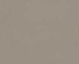 Керамогранит Vives New York R Gris 120x120