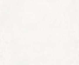 Керамогранит Vives New York R Blanco R10 120x120