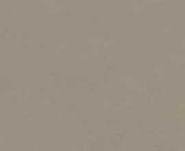 Керамогранит Vives New York R Gris R12 80x80