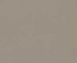 Керамогранит Vives New York R Gris R10 80x80