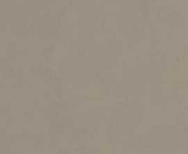 Керамогранит Vives New York R Gris 80x80