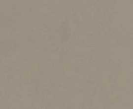 Керамогранит Vives New York R Gris R10 60x120