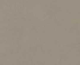 Керамогранит Vives New York R Gris 60x120