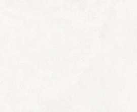 Керамогранит Vives New York R Blanco R10 60x120