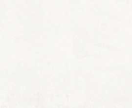 Керамогранит Vives New York R Blanco 60x120