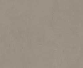 Керамогранит Vives New York New York Gris R10 60x60