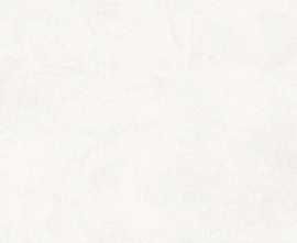 Керамогранит Vives New York R Blanco 60x60