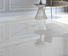 Керамогранит Vives Marblelous