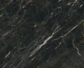 Декор керамогранит Vives Marblelous Wailea-R 120x120