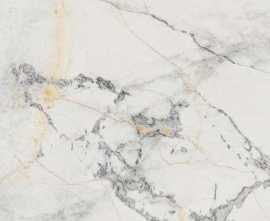 Декор керамогранит Vives Marblelous Erdek-R 120x120