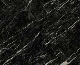 Декор керамогранит Vives Marblelous Wailea-R Pulido 119.3x119.3