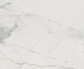 Декор керамогранит Vives Marblelous Erdek-R Pulido 119.3x119.3