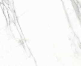 Декор керамогранит Vives Marblelous Verbier-R Pulido 119.3x119.3