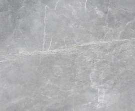 Декор керамогранит Vives Marblelous Solden-R Pulido 119.3x119.3