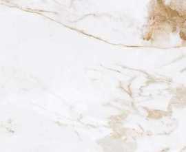 Декор керамогранит Vives Marblelous Kiruna-R Pulido 119.3x119.3
