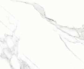 Декор керамогранит Vives Marblelous Doney-R Blanco Pulido 119.3x119.3