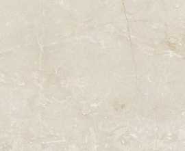 Декор керамогранит Vives Marblelous Bukit-R Pulido 119.3x119.3