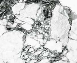 Декор керамогранит Vives Marblelous Arue-R Pulido 119.3x119.3