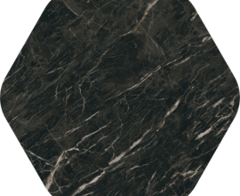 Декор керамогранит Vives Marblelous Pietra Wailea 118.9x108.5