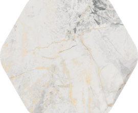 Декор керамогранит Vives Marblelous Pietra Erdek 118.9x108.5