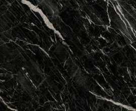 Декор керамогранит Vives Marblelous Wailea-R Pulido 79.3x179.3