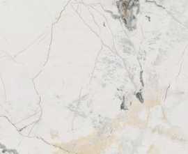 Декор керамогранит Vives Marblelous Erdek-R Pulido 79.3x179.3