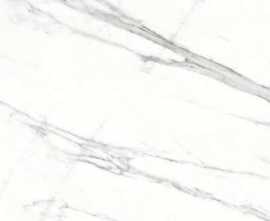 Декор керамогранит Vives Marblelous Verbier-R Pulido 79.3x179.3