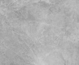 Декор керамогранит Vives Marblelous Solden-R Pulido 79.3x179.3