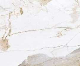 Декор керамогранит Vives Marblelous Kiruna-R Pulido 79.3x179.3