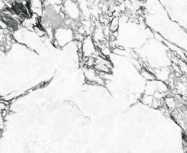 Декор керамогранит Vives Marblelous Arue-R Pulido 79.3x179.3