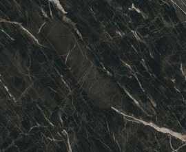 Декор керамогранит Vives Marblelous Wailea-R 60x120