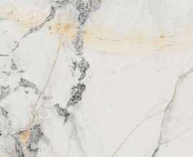 Декор керамогранит Vives Marblelous Erdek-R 60x120
