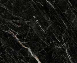 Декор керамогранит Vives Marblelous Wailea-R Pulido 59.3x119.3