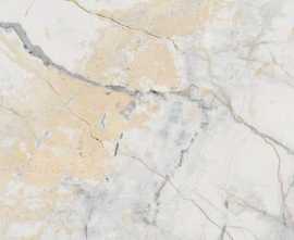 Декор керамогранит Vives Marblelous Erdek-R Pulido 59.3x119.3