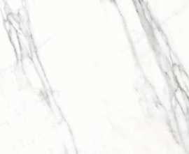 Декор керамогранит Vives Marblelous Verbier-R Pulido 59.3x119.3
