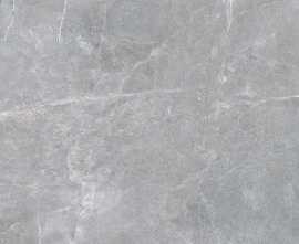 Декор керамогранит Vives Marblelous Solden-R Pulido 59.3x119.3