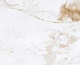 Декор керамогранит Vives Marblelous Kiruna-R Pulido 59.3x119.3