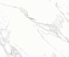 Декор керамогранит Vives Marblelous Doney-R Blanco Pulido 59.3x119.3