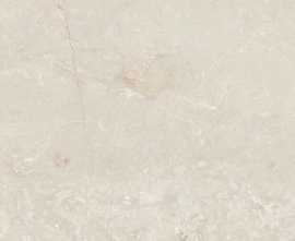 Декор керамогранит Vives Marblelous Bukit-R Pulido 59.3x119.3
