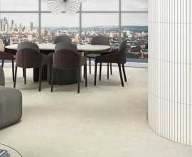 Керамогранит Vives London