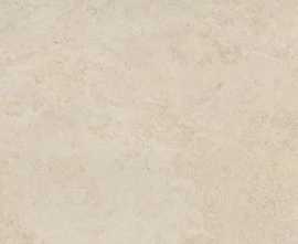 Декор керамогранит Vives London R Natural R10 59.3x59.3
