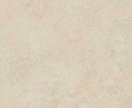 Декор керамогранит Vives London R Natural 59.3x59.3