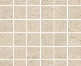 Мозаика Vives London Mosaico Natural R10 30x30