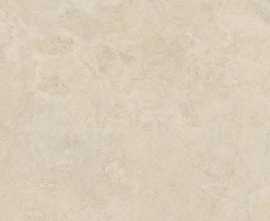 Керамогранит Vives London R Natural R10 120x120