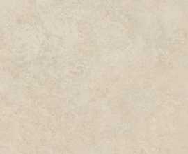 Керамогранит Vives London R Natural 120x120