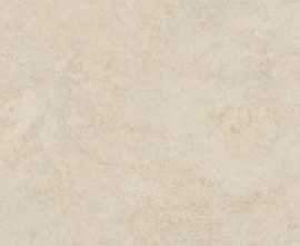 Керамогранит Vives London R Natural R10 80x80