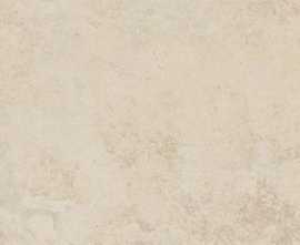 Керамогранит Vives London R Natural 80x80