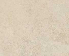 Керамогранит Vives London Natural R10 60x60