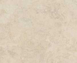 Керамогранит Vives London Natural 60x60