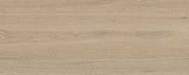 Керамогранит Vives Lignum Lignum-R Mellow R10 26x180